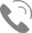江陰市新安粉體設(shè)備有限公司
